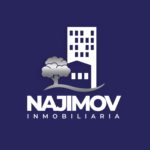 Najimov Inmobiliaria